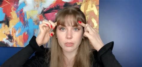 sarah slotlady only fans Archives .